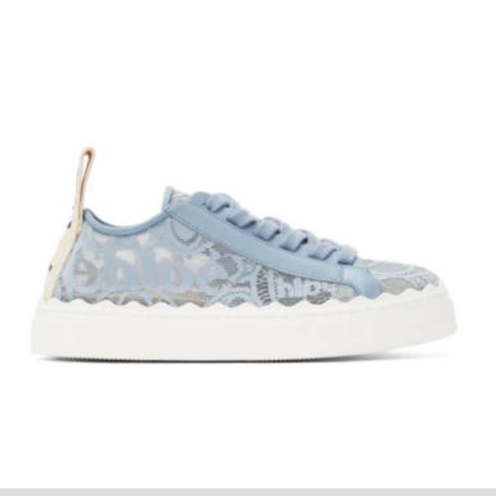 Worn twice- unfortunately waited too long and they don’t fit so I can’t return.